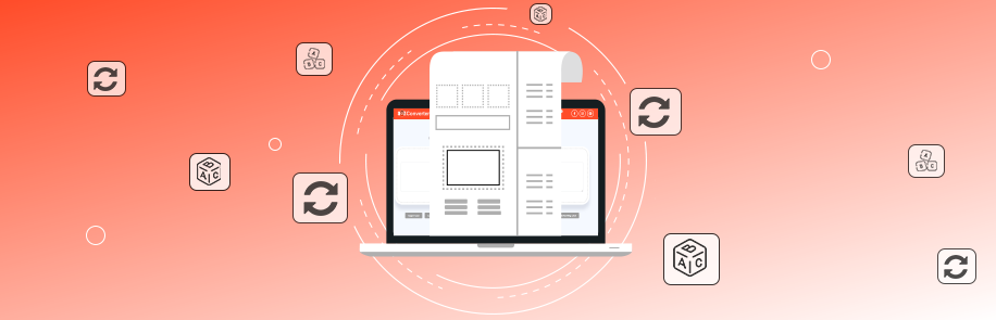 Here’s How You Need to Use an Online Case Converter